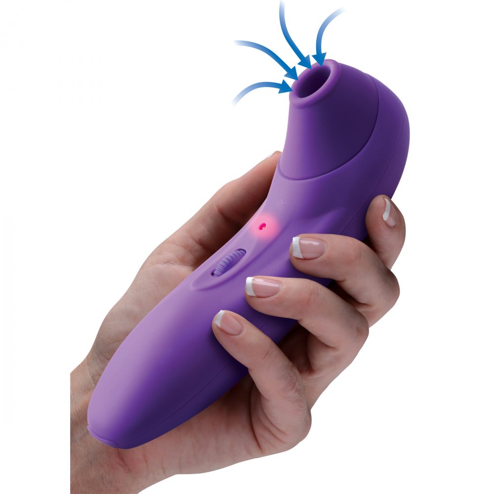 Clitoral Stimulator: How to guide & review